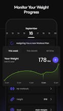 Coachify.AI gallery image