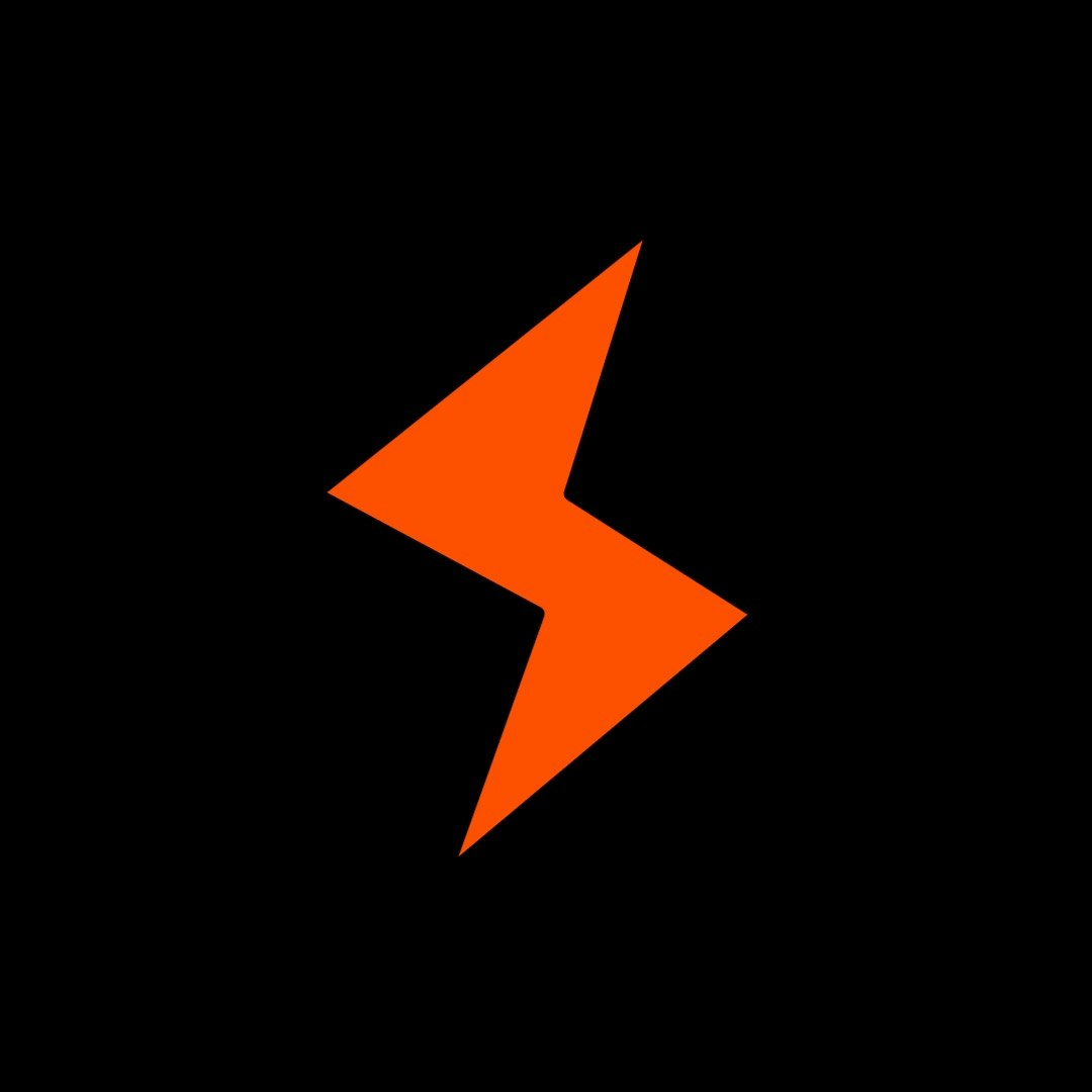 Affitto