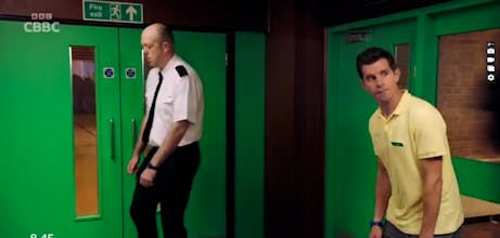 Carto TV gallery image