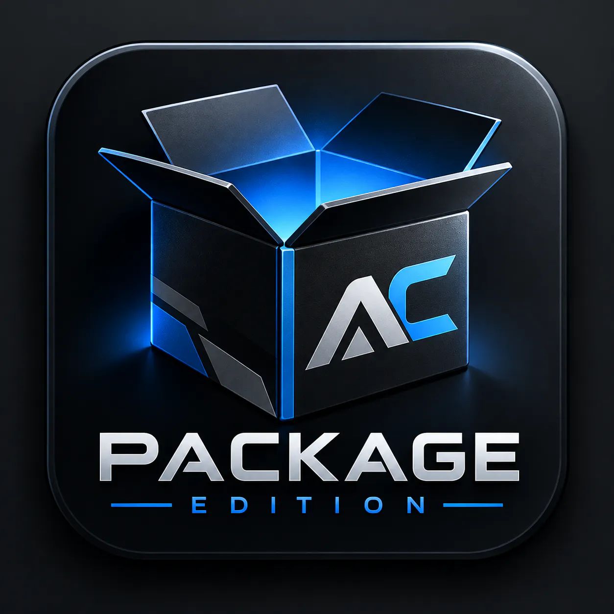 AGENTCODI - PKG Edition 