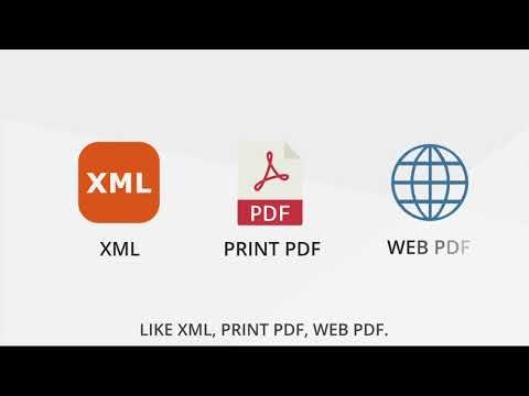 3ClicksMaster Publishing gallery image