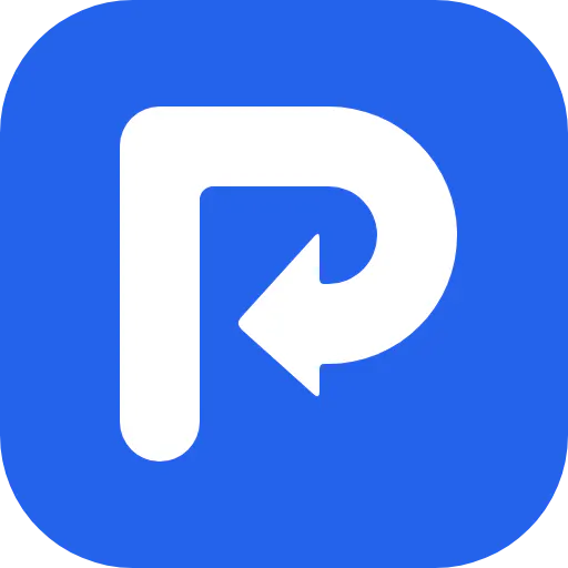 PixConvert