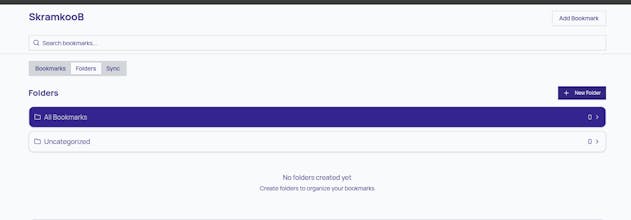 SkramkooB gallery image