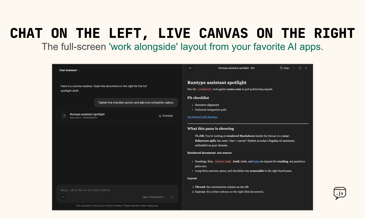 Persona.js gallery image