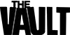 The Vault Show