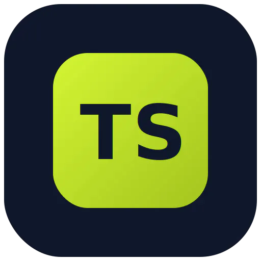 TradesAd Suite™ — Rule