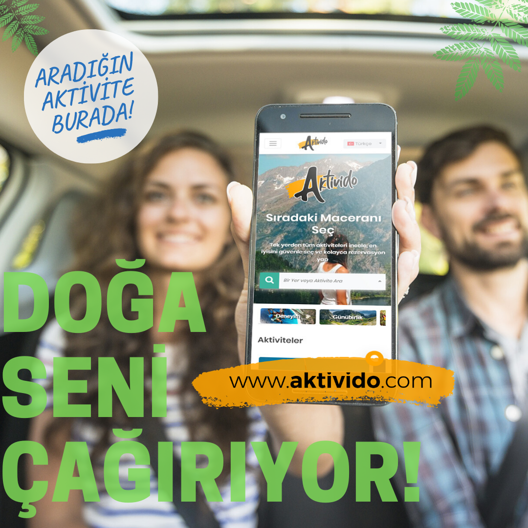 Aktivido gallery image