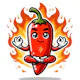 ChiliVersus