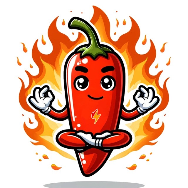ChiliVersus