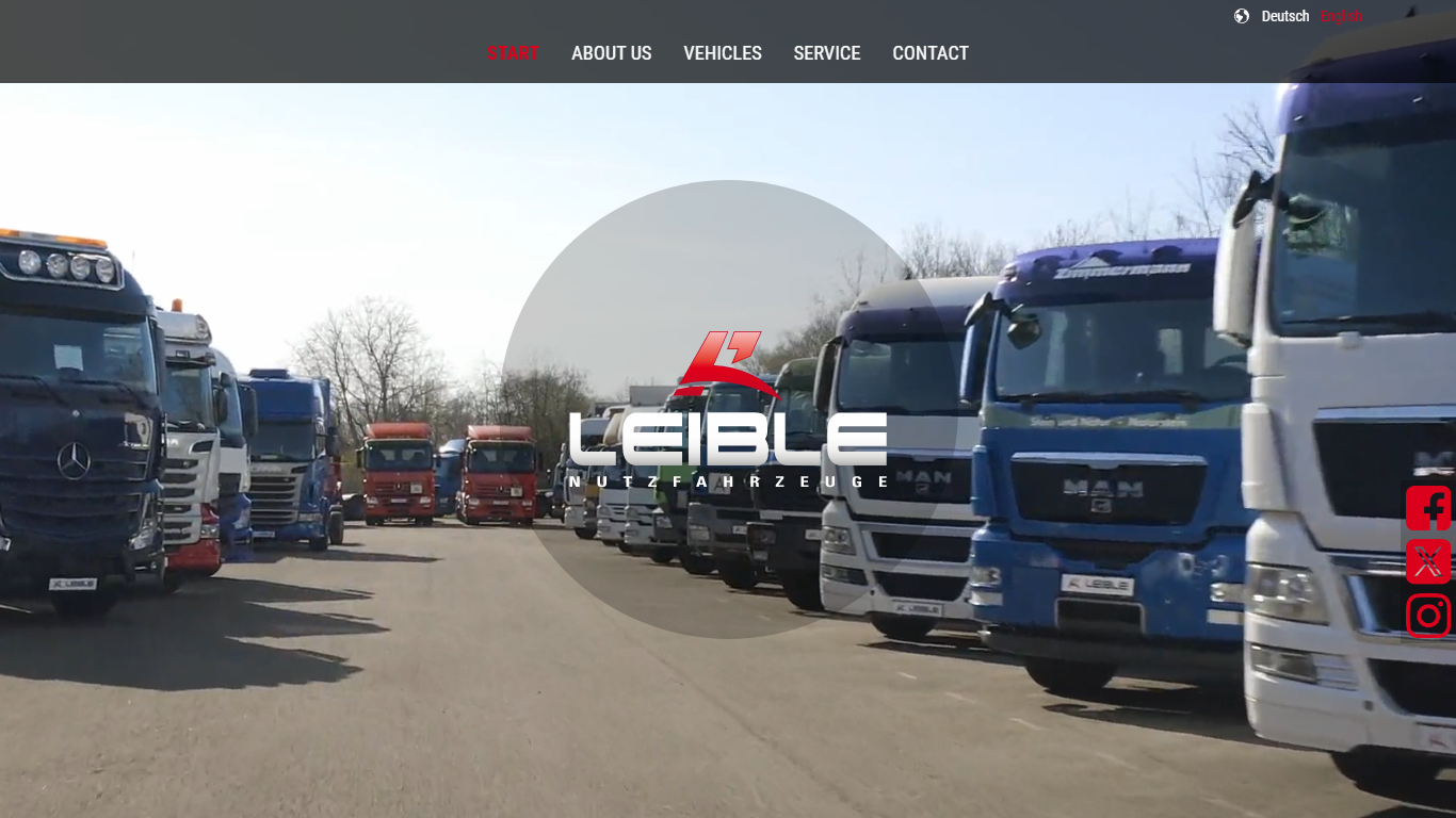 RL leible componicles ohg media 2