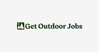Get Outdoor Jobs gallery image