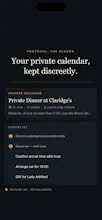Protocol gallery image