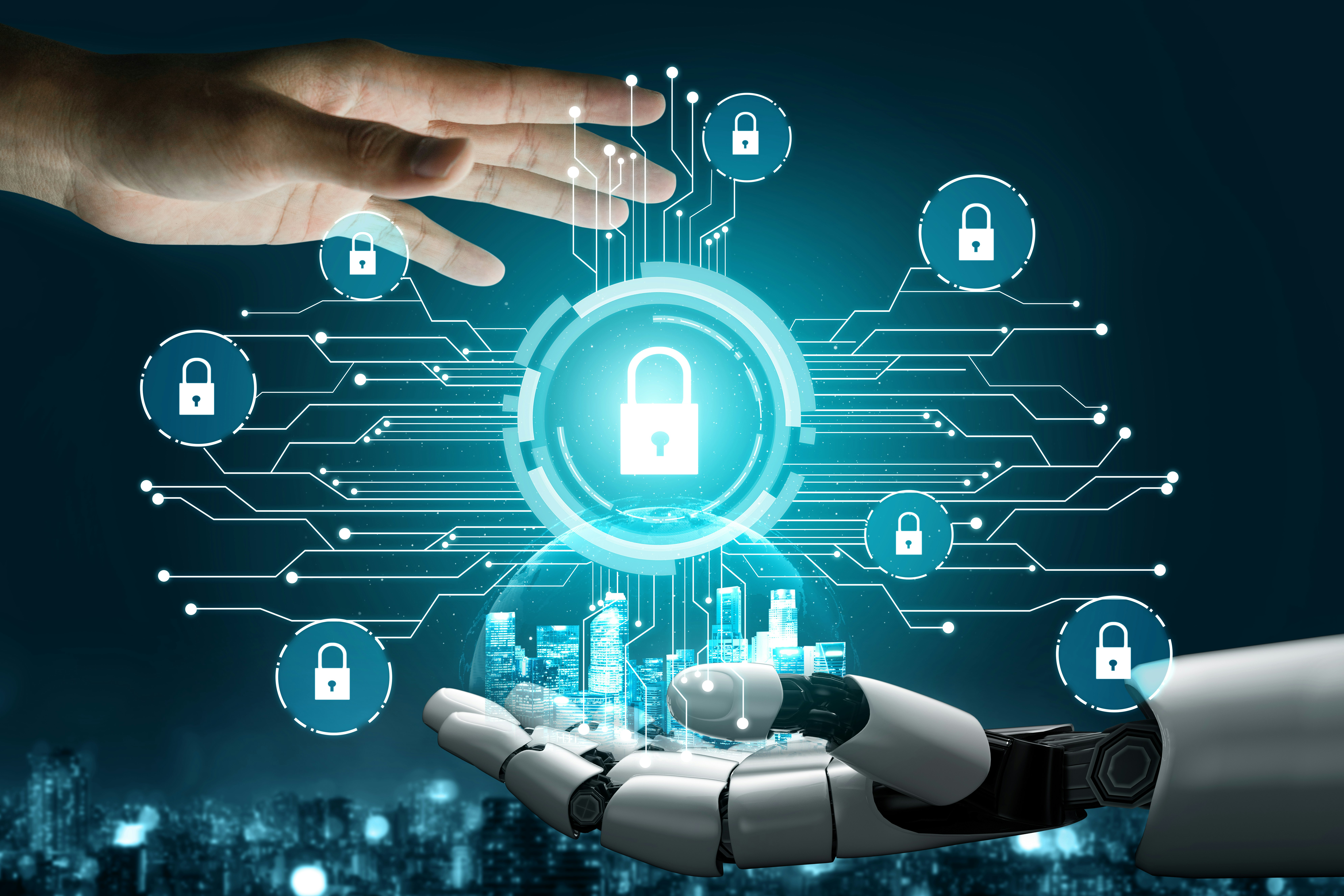 Dhaxle gallery image