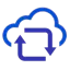 Insight Assets backup