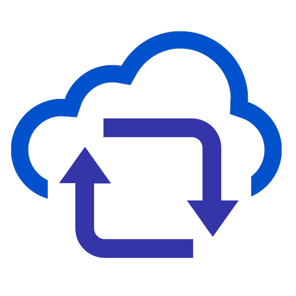 Insight Activos de copia de seguridad