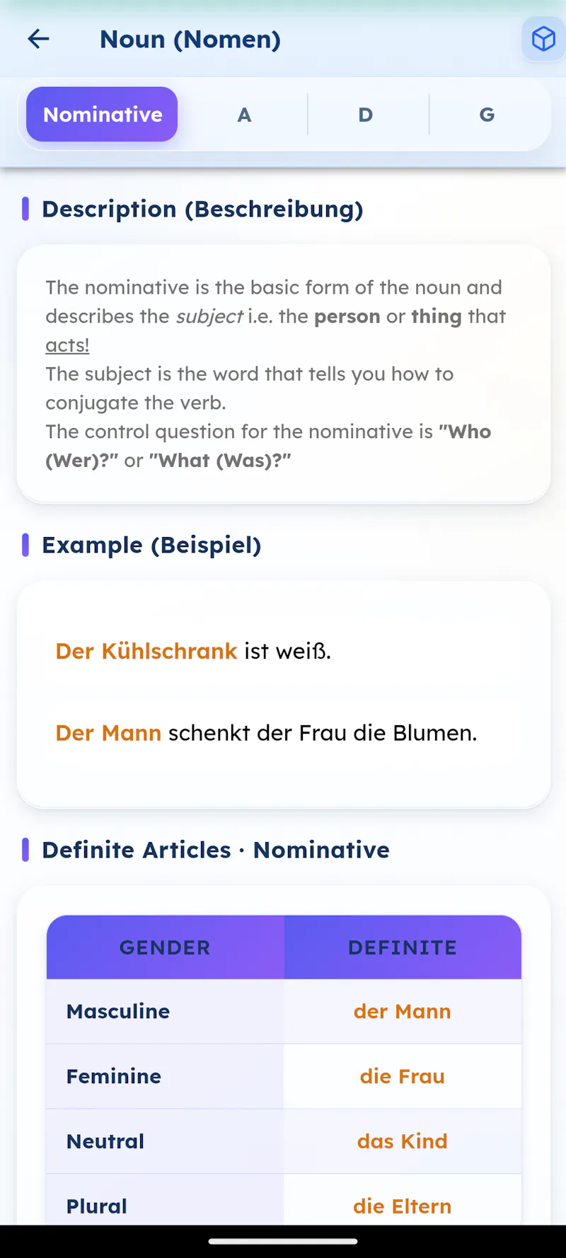 German Vault screenshot 9