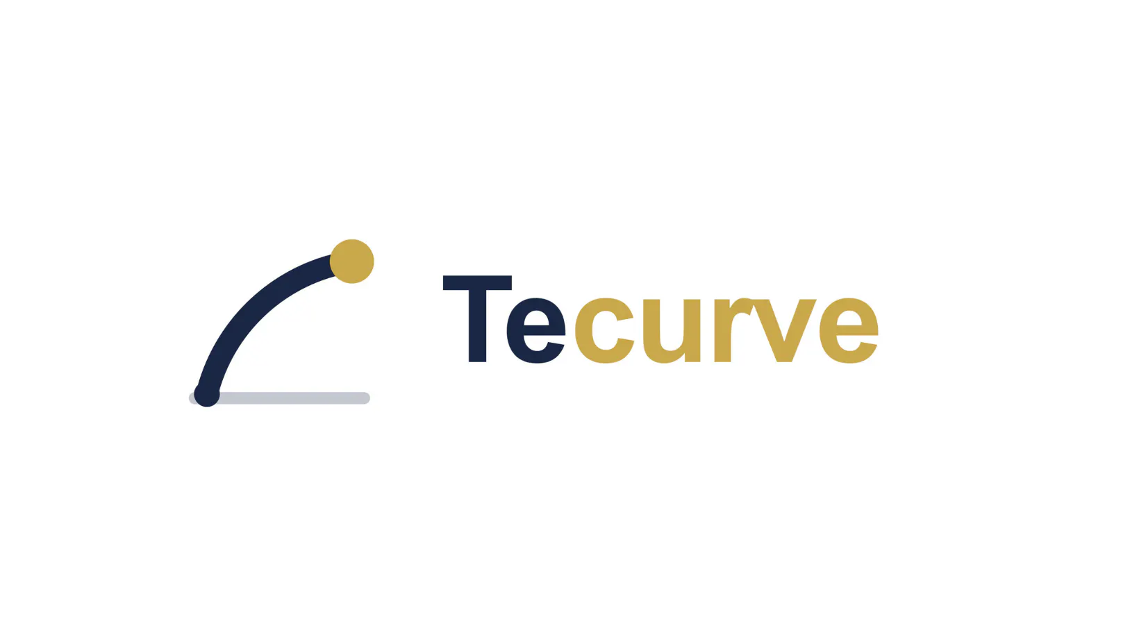 Tecurve