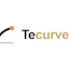 Tecurve