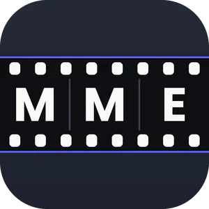Movie Maker Edit Pro 7.3