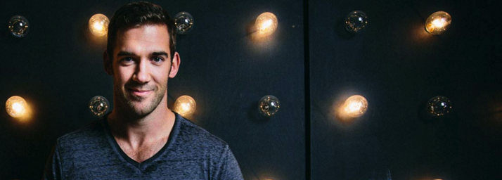 The School of Greatness gallery image