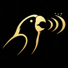 VoiceCatch gallery image