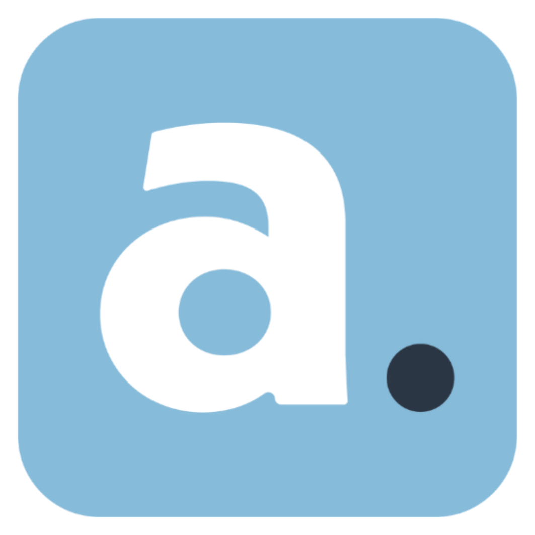 anata Shipping logo