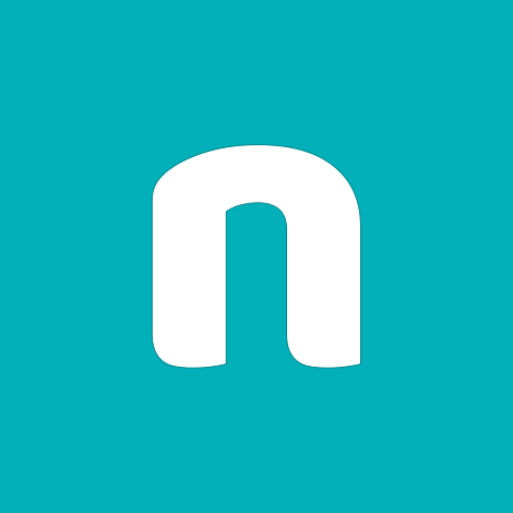 Noteable gallery image