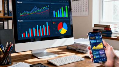 Costyly® gallery image