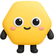 RubricMark