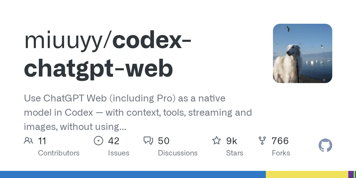GitHub gallery image