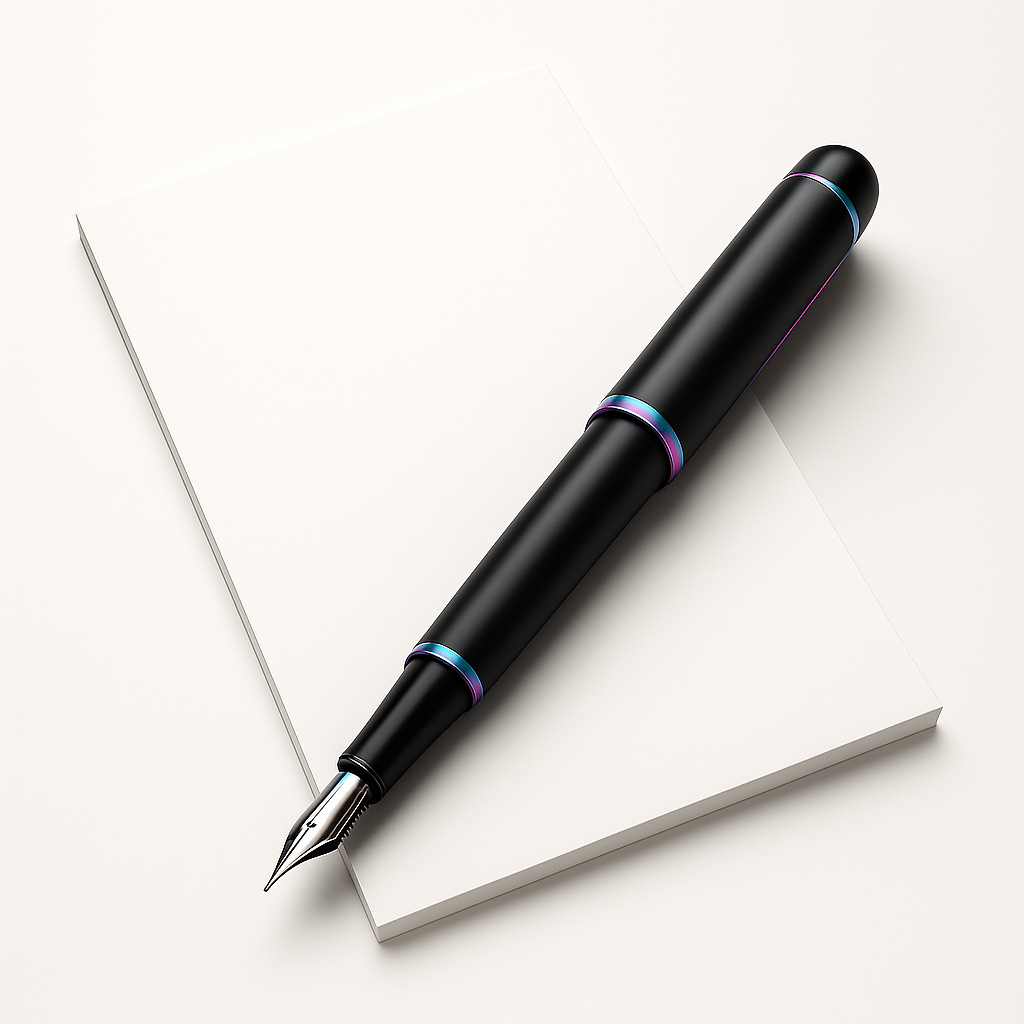 Tone Adjuster Pro - Main screenshot showing features and interface