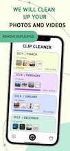 Clip Cleaner gallery image