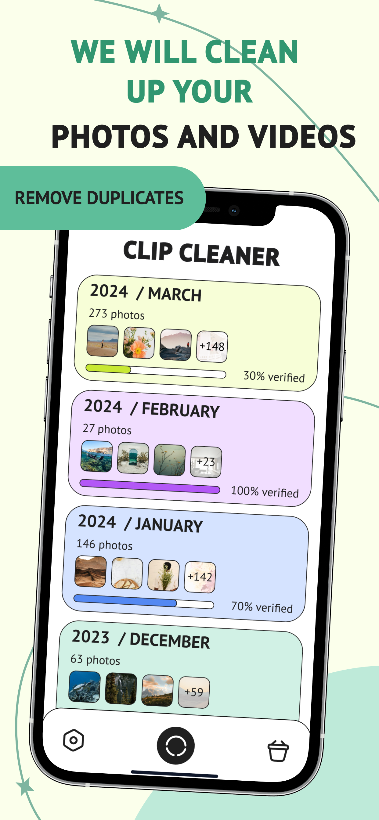 Clip Cleaner media 1