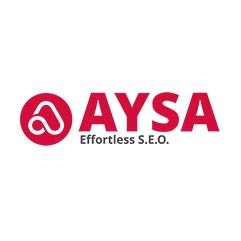 aysa.ai