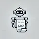 Robots.txt Report