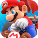 Mario Kart Tour 3.0