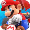 Mario Kart Tour 3.0