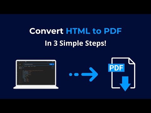 PDFBolt gallery image