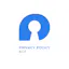 Privacy Policy Bot