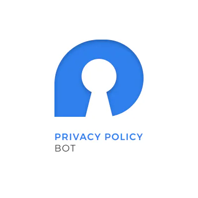 Privacy Policy Bot