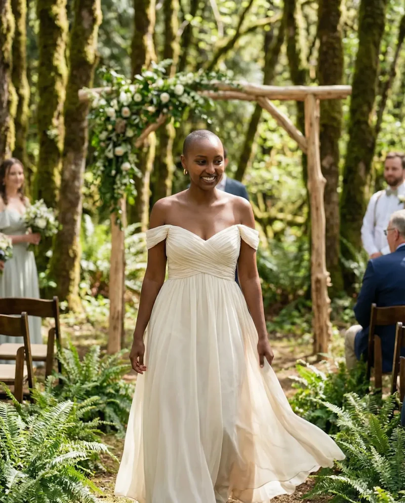 Try My Dress screenshot 9
