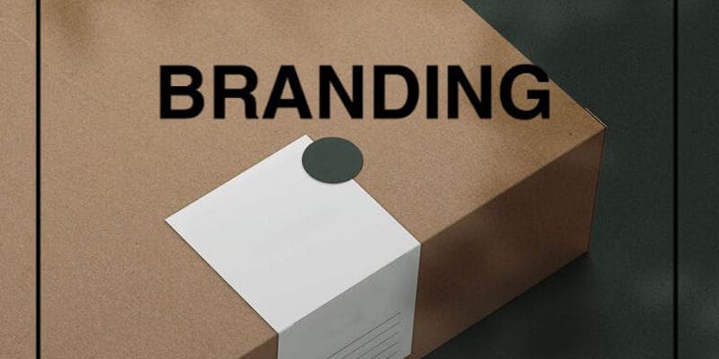 Clearing and Protecting the use of Brand media 1