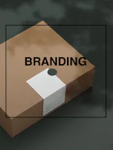 Clearing and Protecting the use of Brand gallery image