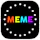 MemeMill