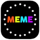 MemeMill