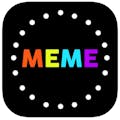 MemeMill