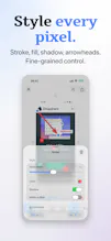 Annotate by Dropshare gallery image