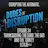 Dudes of Disruption Ep 34 : Thanksgiving: The Good, The Bad & The Turkey