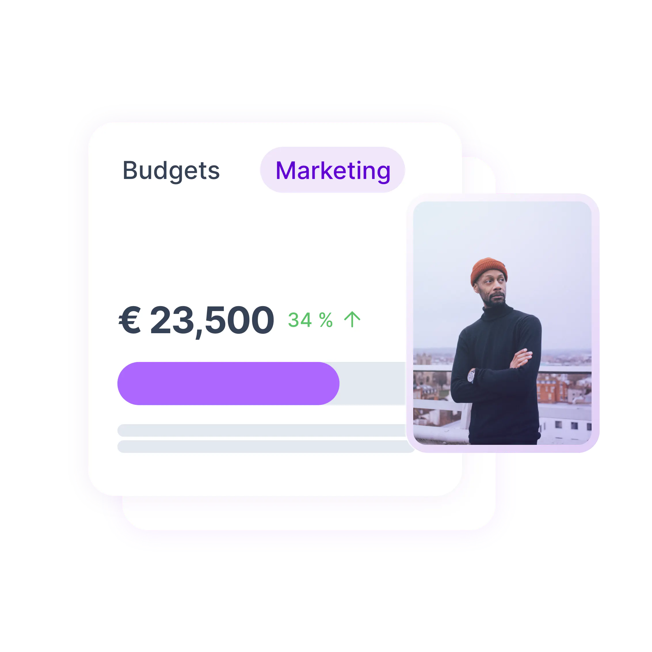 finban.io gallery image