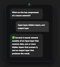 Waylon gallery image